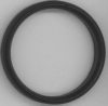 ELRING 331.640 Gasket, intake manifold